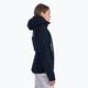 Куртка лижна жіноча Rossignol W Aile чорна  RLJWJ11 2