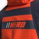 Куртка лижна чоловіча Rossignol Hero Aile Jkt neon red 12