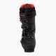 Лижні черевики чоловічі Rossignol Alltrack Pro 100 X black 3