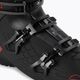 Лижні черевики чоловічі Rossignol Alltrack Pro 100 X black 7