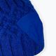 Шапка  жіноча Rossignol  L3 Kelsie темно-синя RLJWH13 3