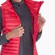 Жилет захисний дитячий Rossignol Classic Light Vest червоний RLJWL26 5