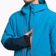 Куртка лижна чоловіча Rossignol Fonction синя RLKMJ11 6