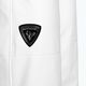 Штани лижні жіночі Rossignol W Ski Softshell білі RLKWP10 100 5