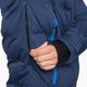 Куртка лижна чоловіча Rossignol Depart темно-синя RLKMJ03 8