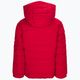 Куртка лижна дитяча Rossignol Boy Rapide червона RLKY J07 2