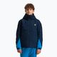 Куртка лижна дитяча Rossignol Ski navy 2
