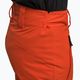 Штани лижні чоловічі Rossignol Rapide помаранчеві RLIMP06 7