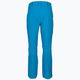 Штани лижні чоловічі Rossignol Rapide сині RLIMP06 9