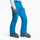 Штани лижні чоловічі Rossignol Rapide сині RLIMP06 3