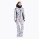 Куртка лижна жіноча Rossignol Eco-Logic Ski white 10