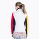 Куртка софтшел жіноча Rossignol Brady Soft multicolour 4