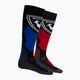 Шкарпетки лижні  чоловічі Rossignol L3 Thermotech 2P чорні RLKMX14 3