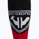 Шкарпетки лижні  чоловічі Rossignol L3 Thermotech 2P чорні RLKMX14 5