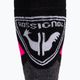 Шкарпетки лижні  жіночі Rossignol L3 W Premium Wool рожеві RLKWX12 4