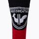 Шкарпетки лижні  дитячі Rossignol L3 Termotech 2P red 4