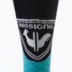 Шкарпетки лижні  дитячі Rossignol L3 Termotech 2P pink 4