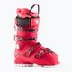 Жіночі гірськолижні черевики Rossignol Pure Elite 120 GW червоні 6