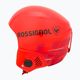 Гірськолижний шолом Rossignol Hero Giant Impacts FIS червоний 5