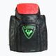Rossignol Hero Нагрівальний рюкзак для спортсменів 230В з зеленим світлом