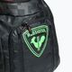 Rossignol Hero Нагрівальний рюкзак для спортсменів 230В з зеленим світлом 5