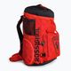 Рюкзак лижний Rossignol Hero Boot Pro 75 l  red/black 2