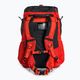 Рюкзак лижний Rossignol Hero Boot Pro 75 l  red/black 3