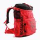 Рюкзак лижний Rossignol Hero Boot Pro 75 l  red/black 9