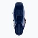 Черевики лижні Lange RS 110 LV сині LBL1110-255 11