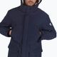 Чоловіча зимова куртка Rossignol Parka темно-синього кольору 6