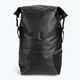 Рюкзак міський Rossignol Commuters Bag 25 l black
