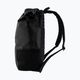 Рюкзак міський Rossignol Commuters Bag 25 l black 10
