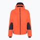 Куртка лижна чоловіча Rossignol All Speed orange 3
