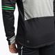 Куртка для бігових лиж чоловіча Rossignol Poursuite black 11