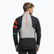 Куртка для бігових лиж чоловіча Rossignol Poursuite black 4