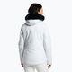 Куртка лижна жіноча Rossignol Ski white 3