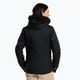 Куртка лижна жіноча Rossignol Ski black 3