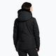 Куртка лижна жіноча Rossignol Controle black 3