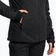 Куртка лижна жіноча Rossignol Controle black 7