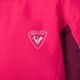 Куртка лижна дитяча Rossignol Ski pink 5