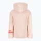 Куртка лижна дитяча Rossignol Fonction pink 4