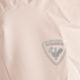 Куртка лижна дитяча Rossignol Fonction pink 6