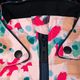 Куртка лижна дитяча Rossignol Fonction Pr pink 5