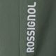 Штани трекінгові чоловічі Rossignol SKPR ebony green 10