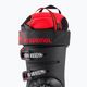 Чоловічі гірськолижні черевики Rossignol Speed 120 HV+ GW чорні 11