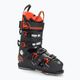 Чоловічі гірськолижні черевики Rossignol Speed 120 HV+ GW чорні