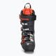 Чоловічі гірськолижні черевики Rossignol Speed 120 HV+ GW чорні 3