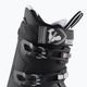 Чоловічі гірськолижні черевики Rossignol Speed 80 HV+ чорні 11