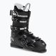 Чоловічі гірськолижні черевики Rossignol Speed 80 HV+ чорні