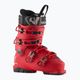 Дитячі гірськолижні черевики Rossignol Alltrack Jr 80 червона глина 6